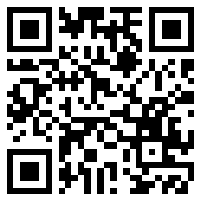 QR Code for bitcoin:LSct6BZijQQo7eo9nxTwY2TQsfxpzzGyRf