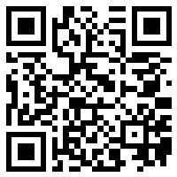 QR Code for bitcoin:LSd6gYSuuBME7fdedkMfa6HdZr2b95oC8k