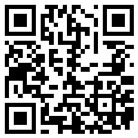 QR Code for bitcoin:LSdBUvA2xmpaTRVSGSGa6uG1BDWbKTdQZo