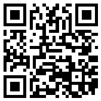QR Code for bitcoin:LSdHKaPZowxxurpXB7mjdYyDc87acvBnFe