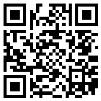 QR Code for bitcoin:LSdSP1M3zDtVqWHe7RvYariRnsVfQNqi33