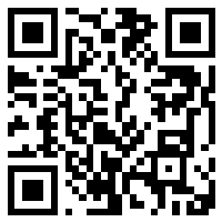 QR Code for bitcoin:LSdWcz8hAPqkwozNPRdAQMS1UsoYvgXZFG