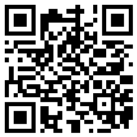 QR Code for bitcoin:LSdbZZC6DaLm61WFcZBS9U8DLvUwdckfcq