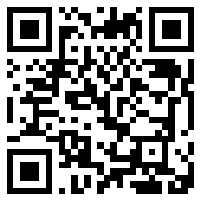 QR Code for bitcoin:LSdfGooSrpKF171EftusHDBFm5LaNvLWhh