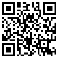 QR Code for bitcoin:LSdnFojC25t5A9LgK2vZ7cXweMg38hXBdK