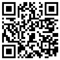 QR Code for bitcoin:LSdtm6J7vBhucg5u24UaJFa1SD7Fu1ZL5k