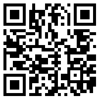QR Code for bitcoin:LSduqZxKFaWbQRYeT7wpCewgvyCQzAJFJm