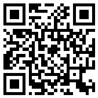QR Code for bitcoin:LSdvP4D8DjeVRhnm8WNdDamuBzdzFAPvUr