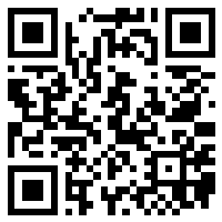 QR Code for bitcoin:LSe2WCQLcRsvGiC7WPjWbZJsAqKiFtAYA5