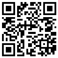 QR Code for bitcoin:LSe4aQDH2HeHbKyc2msnwqHn2Pf3BBpdFE