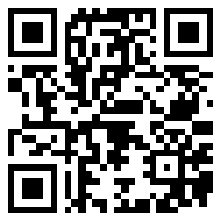 QR Code for bitcoin:LSeHLS3zXRQHrMi8dKrUt6rESHWGVdnNtR