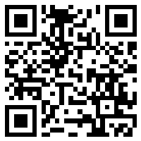 QR Code for bitcoin:LSeWJzMssWfJ8BWaJLfZ1jhTUAUo7wJ7Qt