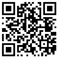 QR Code for bitcoin:LSeWMdPpBJtpwYtwjbyYyoPyMguZrqpQbk