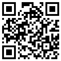 QR Code for bitcoin:LSeerS52AREbbK3C4cqykfKKQQ1kjiKgin