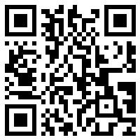 QR Code for bitcoin:LSenxVcepGifxASXP7wzXZgRi5hjvbXxKF