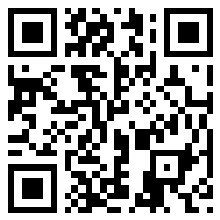 QR Code for bitcoin:LSepEMXewkiQD7vV4vSfcPwn8WbbZBnSLd
