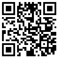 QR Code for bitcoin:LSetVV8JBeMosar9PJm81uFtscWUwhyWFb