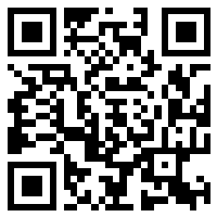 QR Code for bitcoin:LSetdKFuSVLk8YLApdpAuViWSzZXosQJSh