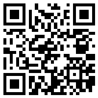 QR Code for bitcoin:LSevyucLFLXCpnWqcauC81TZsbNcpyaoz8