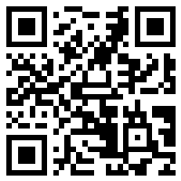 QR Code for bitcoin:LSexdM4hBRqUJ25EdaR343jHeRLLUrXukt