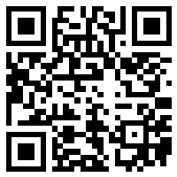 QR Code for bitcoin:LSf3JBEx5RbKHuRhkUWXWttPN468KWdbDS