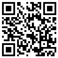 QR Code for bitcoin:LSf3meikYYfsrTuyRB7Z7cGg1xMyLbPfW6