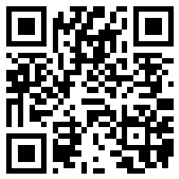 QR Code for bitcoin:LSfA71vB9MD9d4pjr2ZcER892fUkMn9LeH