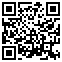 QR Code for bitcoin:LSfCJRxrbzMfLcbvBdT4KmbuP8RogaVv2V