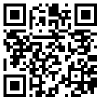 QR Code for bitcoin:LSfDcXPrCD9PLn4i3kWp5GhKrgG5MDFYi2