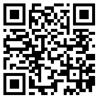QR Code for bitcoin:LSfQ6aDXx7SjWNLFMm8C5GXJK92xfn2CPa