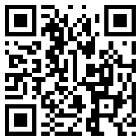 QR Code for bitcoin:LSfUAy727wz92rqF9sZdsaTaS3JVi5BLEB