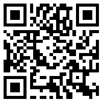 QR Code for bitcoin:LSff6ksYSLQEaxcHng6MAXuZDQDKPBFrD1