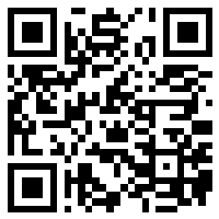 QR Code for bitcoin:LSffyeufSo7dCaGQdbdZcHhsBqhF6faV4x