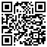QR Code for bitcoin:LSfhi9YfeZyceF9fC3eA84ce8qfgZpW1tz