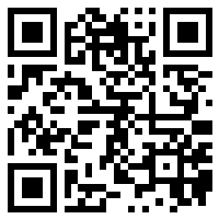 QR Code for bitcoin:LSfx7VgQC6WSn4DHg6esaj4gErMTcf3FEZ