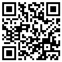 QR Code for bitcoin:LSfynmkyXa5iSrumPBjMxK3STgveBct6TB