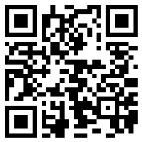 QR Code for bitcoin:LSg15F1W1cBxDMcYuiykosuAqRTi9s2cGD