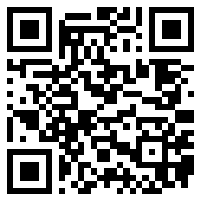 QR Code for bitcoin:LSg5AYdNdaJcPMC1He9KbiHvKYBFTcdy2m
