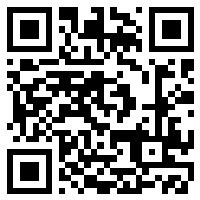 QR Code for bitcoin:LSg6WJ5ho32CeqUvp4MpRMBdMJ2myoCeF7