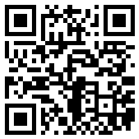 QR Code for bitcoin:LSg98XUNcGdzPtPwrmndrfUUZ37c74iWN5