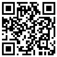 QR Code for bitcoin:LSgABbbyaLknHAmHT8afPotT3cy3wDJV9c