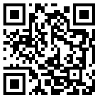 QR Code for bitcoin:LSgEcyYWMAHbLFtF5PyckyQ1wLhbvhpPoN