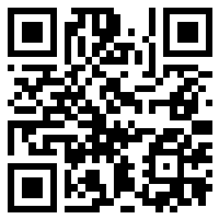 QR Code for bitcoin:LSgR1exh5TaFu5UvTicWyzUgBpmV8P8TMV