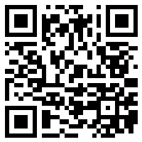 QR Code for bitcoin:LSgVB4Hng3gALTT9xXFCYCeMmJoVRKXiFS