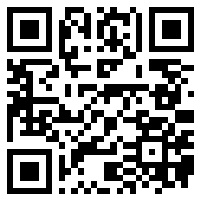 QR Code for bitcoin:LSgXu581YQq9CU2Fu8edfcSiJRsyqPT2hn