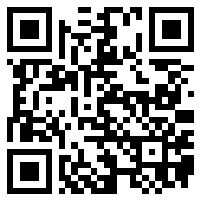 QR Code for bitcoin:LSgZTH3L7XKe3AxTubF9MUt4CY4PDevENq