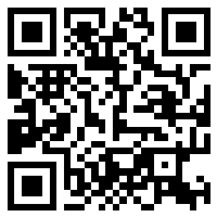 QR Code for bitcoin:LSgmUupMf7u5PeNXCqfbNaRA6JcM4LP3oi
