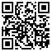 QR Code for bitcoin:LSgnUXb5JEyotNYScJpejsdBbsiHADesWh