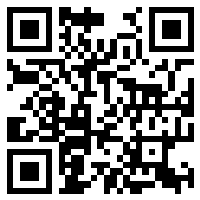 QR Code for bitcoin:LSgon9DuVcbCCa9FN67c8BTBQ7V6yUYsVd