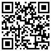 QR Code for bitcoin:LSgpdfVwmEhHjsi3DT8rAYB8Qq314diAsm